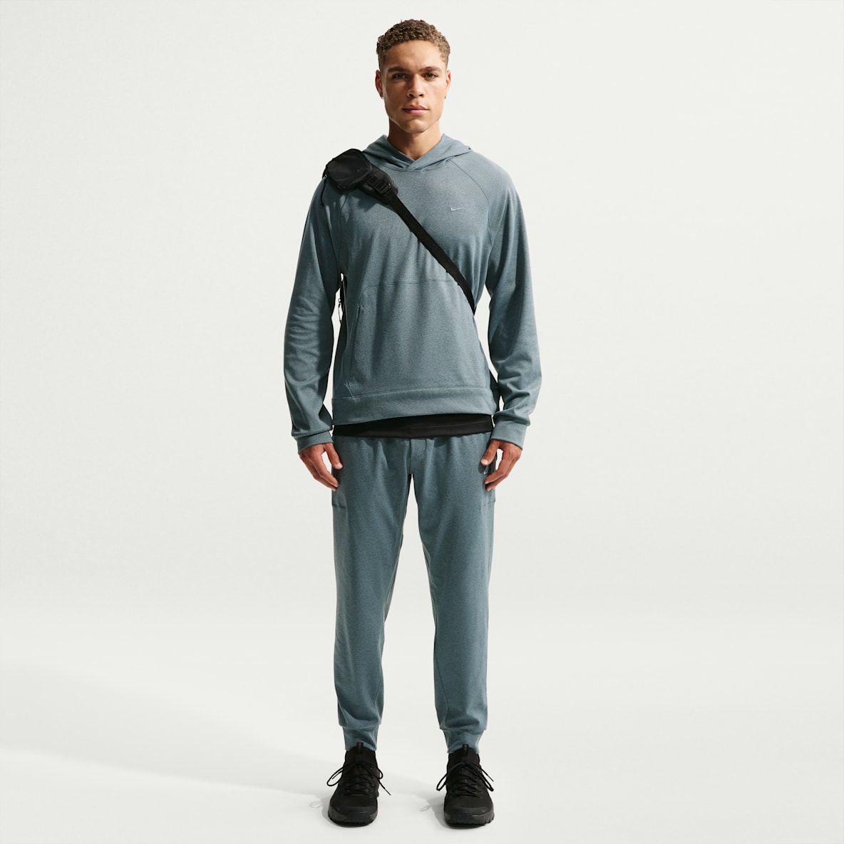 Yoga. Nike.com